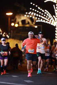 BIB: 26290, 24648, 24552
                            <button type="button" onclick="openModal(22961141)" class="btn btn-primary btn-sm float-right btn-popup" data-toggle="modal" data-target=".modal-high-quality">
                        <i class="fas fa-shopping-cart"></i> Add to Cart
                    </button>
                                            <button type="button" onclick="isThisMe(22961141, true)" class="btn btn-success btn-sm float-right btn-popup btn-isme hidden" data-toggle="tooltip" data-placement="bottom" title="นี่คือรูปของคุณใช่ไหม คลิกที่นี่เพื่อเอาเข้าอัลบั้ม">
                        <i class="fas fa-plus"></i> Add to album
                    </button>
                    <button type="button" onclick="isThisMe(22961141, false)" class="btn btn-warning btn-sm float-right btn-popup btn-isnotme hidden">
                        <i class="fas fa-ban"></i> Remove from album
                    </button>